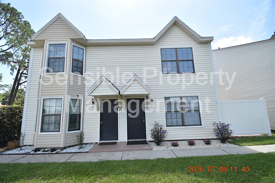 1st image of 2302 Maki Rd APT 2