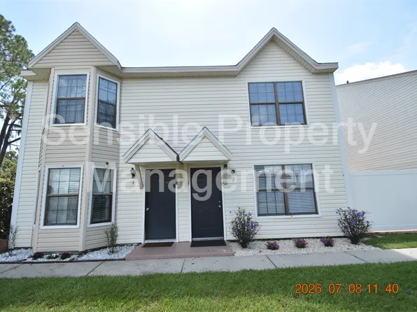 2302 Maki Rd, Plant City, FL