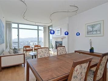 5th image of 229 Brannan St Unit 17G