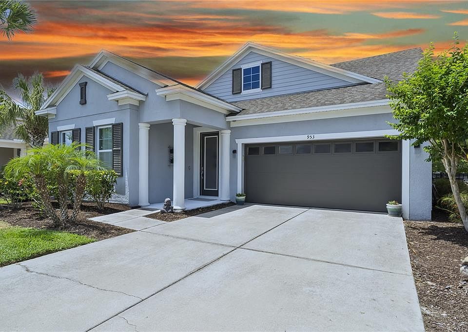 1st image of 953 Molly Cir