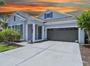 953 Molly Cir, Sarasota, FL 34232