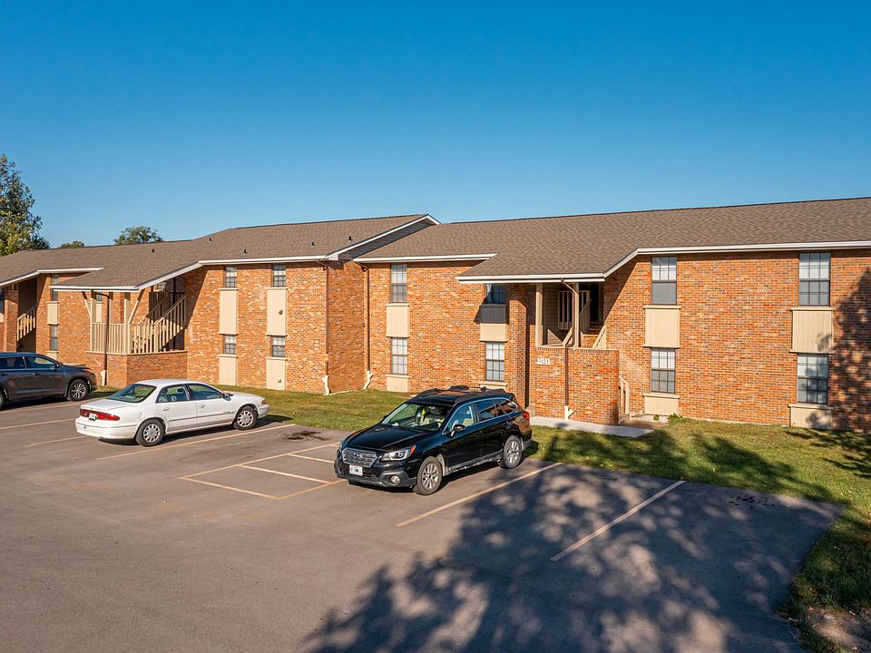 Stephens Park Apartment Rentals Columbia, MO Zillow