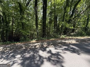 1402 Frontier Dr, Buford, GA 30518