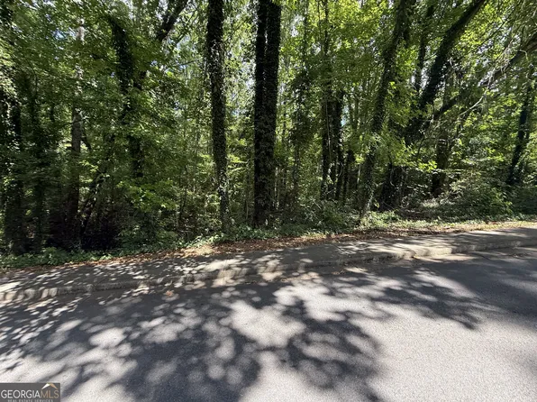 1402 Frontier Dr, Buford, GA 30518