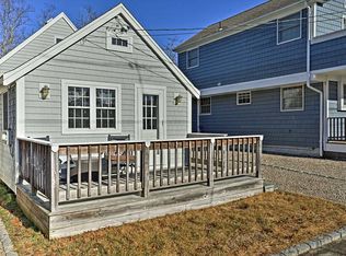 24 Wilsons Grv, Mashpee, MA 02649