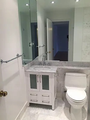 Rented by NY NY Condo, Inc | media 25