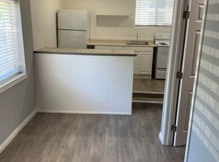 320 N 12th St #1, San Jose, CA 95112