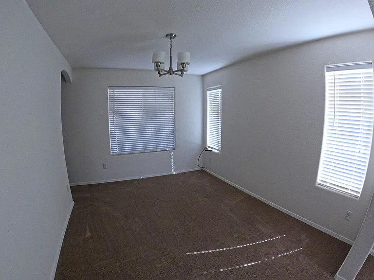 2848 Ancho Ave — Photo 5