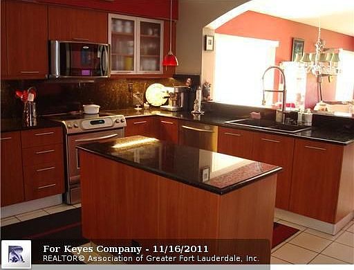 2nd image of 1149 NW 134th Ave