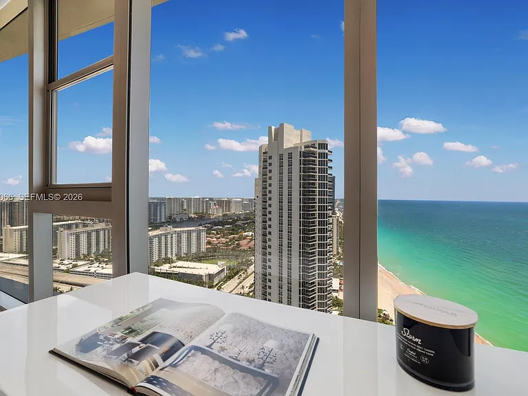 18975 Collins Ave #3000 — Photo 26