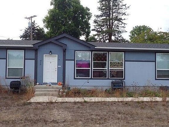 5th image of 472 Hume St