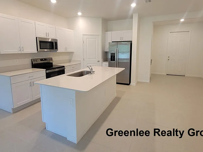 3328 Lapis Lake Dr — Photo 3