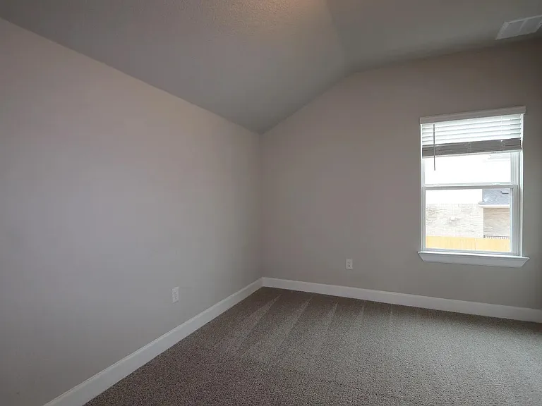 11802 Hurricane Haze Dr — Photo 25