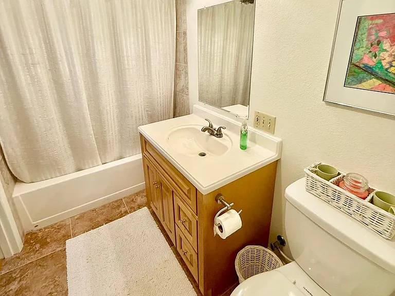 36805 Chinulna Dr — Photo 18