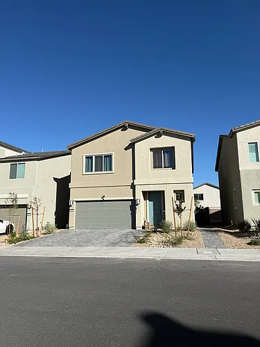 5924 Tomsik St Photo 1