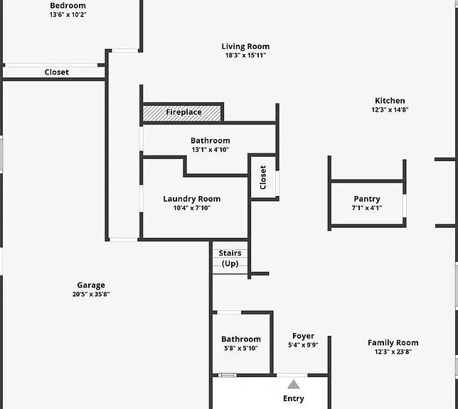 823 Scenic Terrace Pl — Photo 44