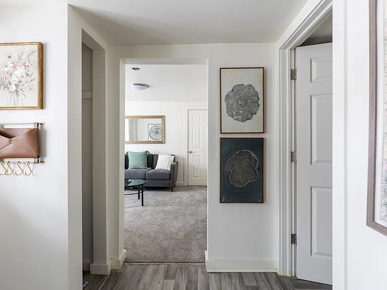 15 Elm St #2 — Photo 4