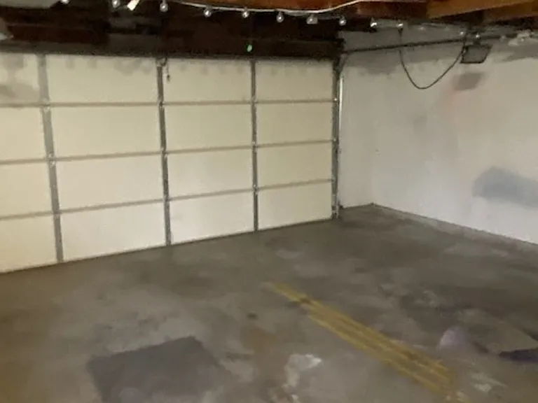 32422 Nautilus Way — Photo 31