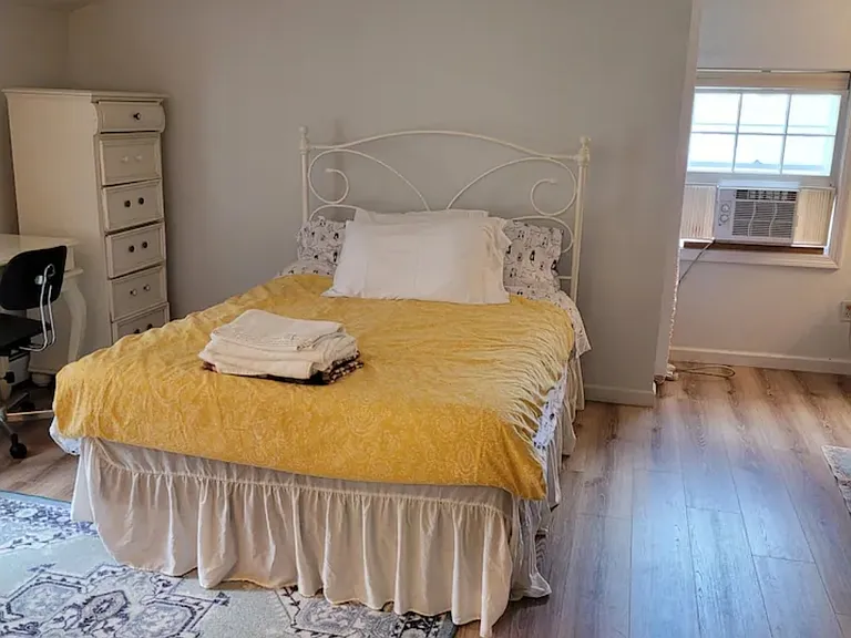 68 Spoonville Rd — Photo 20