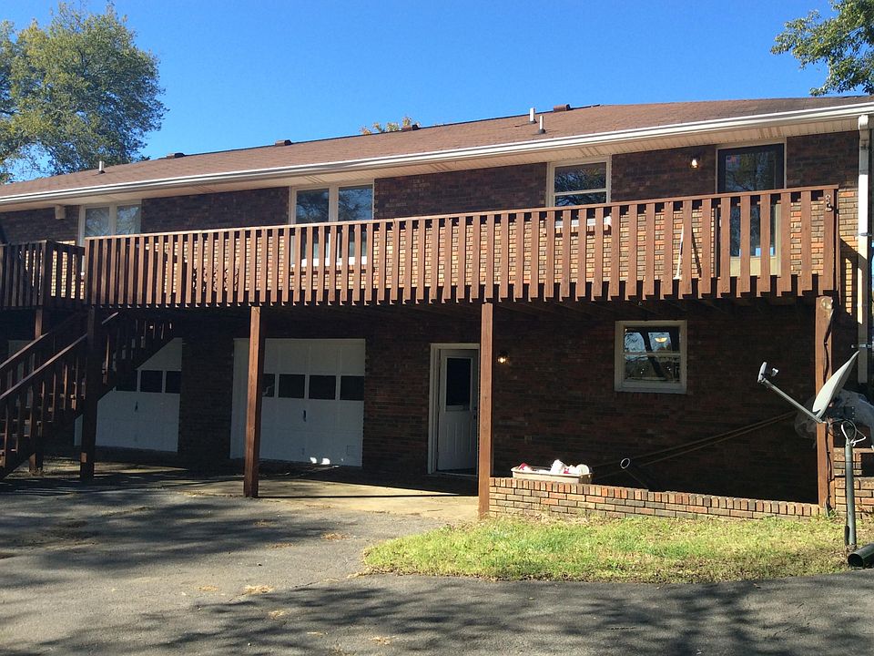 2nd image of 112 Clearview Cir