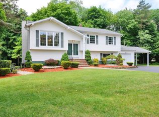 21 Brooklawn Drive, Pompton Plains, NJ 07444