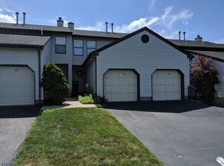 503 Cypress Ct #503, Flemington, NJ 08822