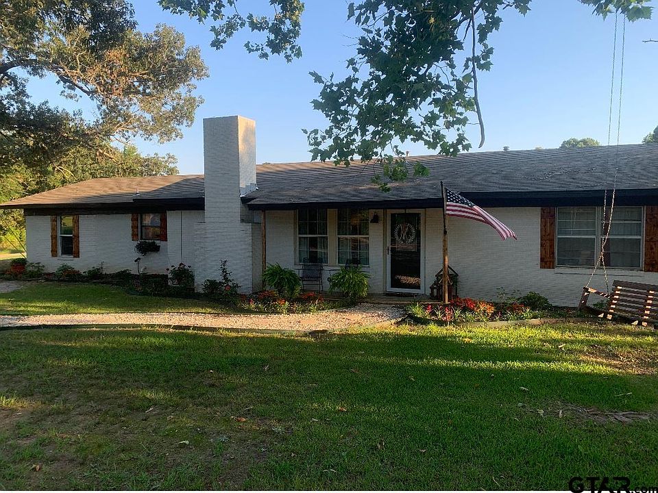 1st image of 1941 County Road 4705