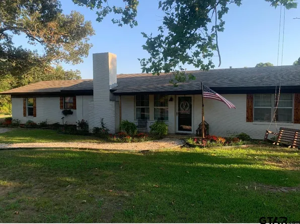 1941 County Road 4705, Troup, TX 75789