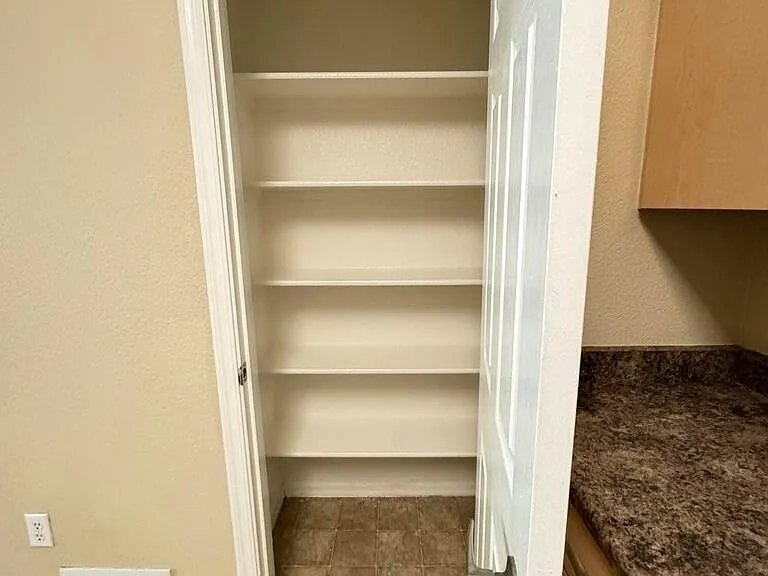18416 N Cave Creek Rd #2027 — Photo 8