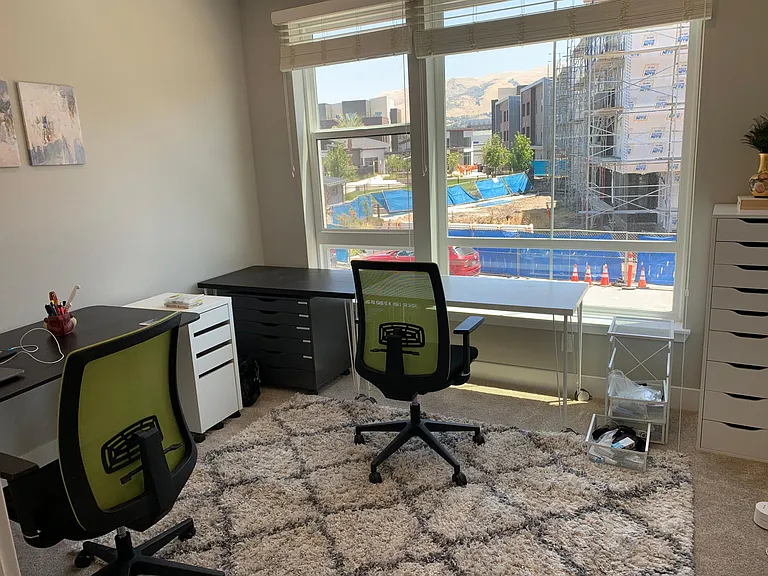 45009 Challenge Cir — Photo 25
