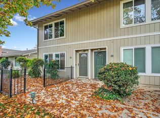 1177 Norwegian Ave APT 8, Modesto, CA 95350