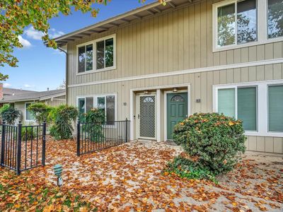 1177 Norwegian Ave APT 8, Modesto, CA, 95350