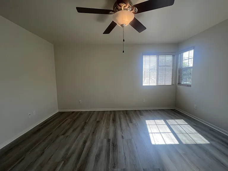 1777 Oconnor Ave — Photo 20