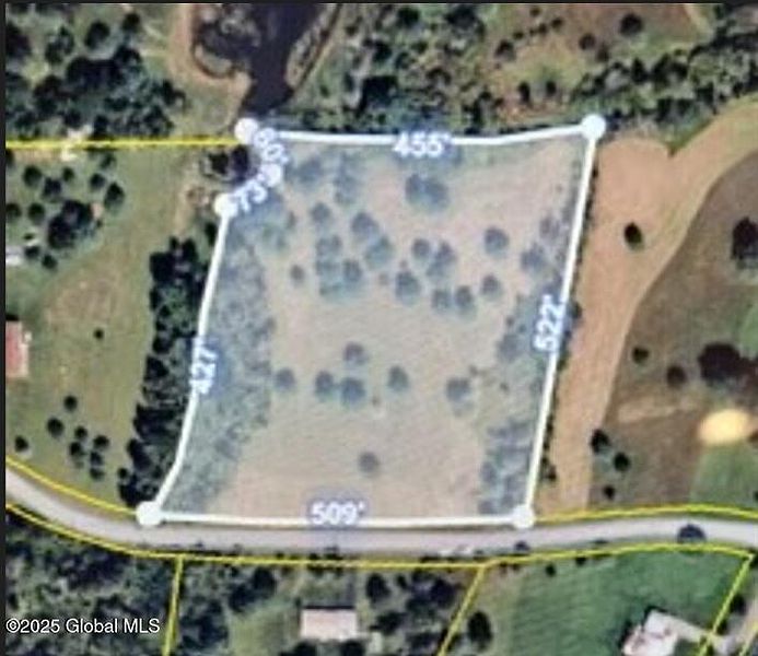 2nd image of L54 Meadowbrook Lane