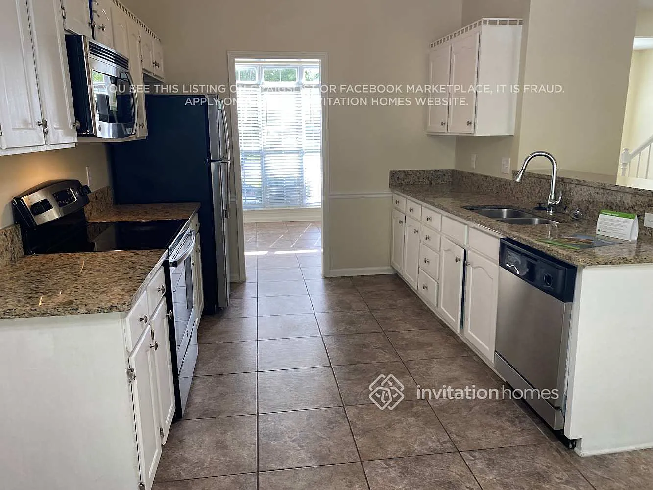 5704 Burning Ridge Dr Monroe, NC 28110 — Photo 3