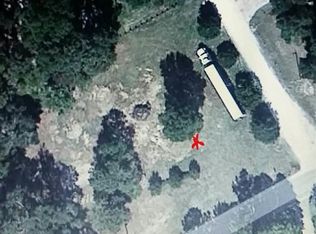 4962 Lyons Ln, Longs, SC 29568