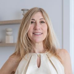 Andrea (Andi) Parks