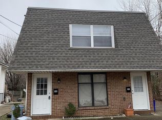 18 W Coulter Ave #B, Collingswood, NJ 08108