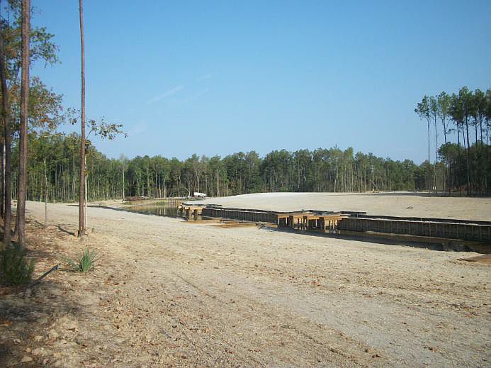 Canal View 1