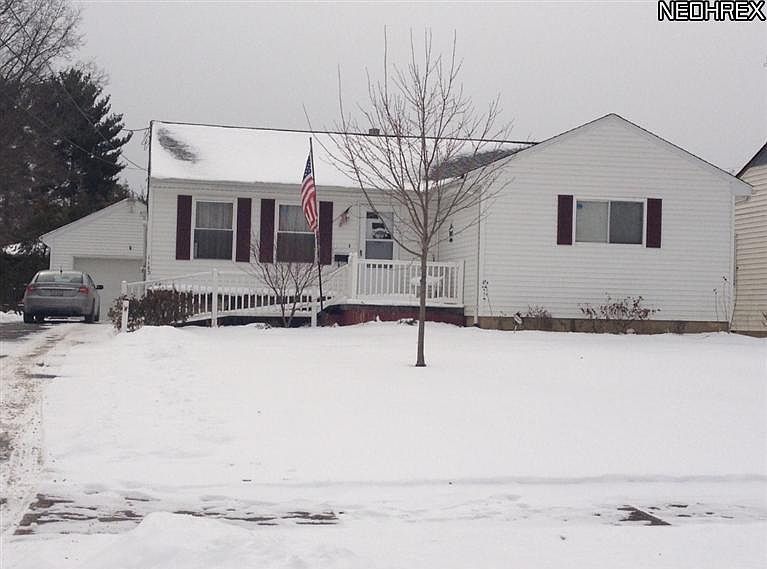 1st image of 1183 Westwood Dr NW