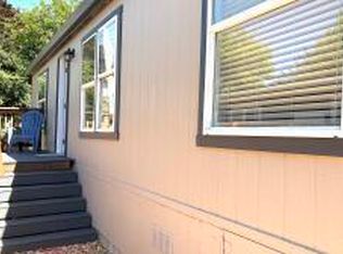 602 SE Quay Ave, Lincoln City, OR 97367
