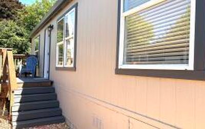 602 SE Quay Ave, Lincoln City, OR, 97367
