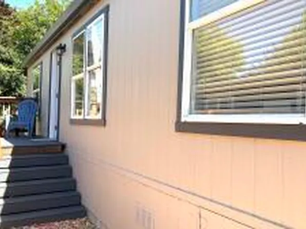 602 SE Quay Ave, Lincoln City, OR 97367