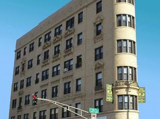 1159 W Diversey Pkwy #407, Chicago, IL 60614