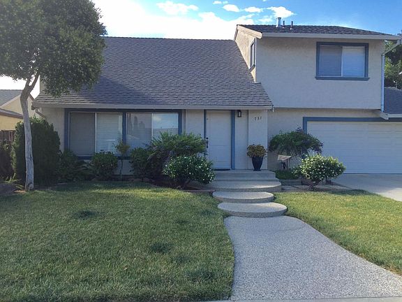 3rd image of 731 Albanese Cir