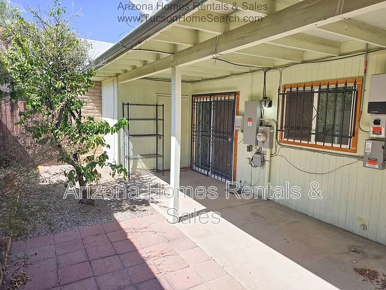 510 W Calle Lago #CALLE LAGO — Photo 12