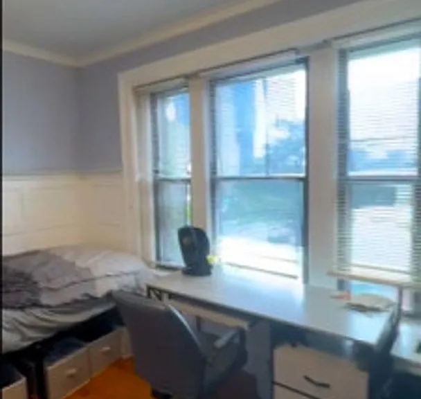 448 Park Dr #1 — Photo 15