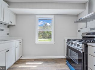 3309 Sollers Point Rd, Dundalk, MD 21222