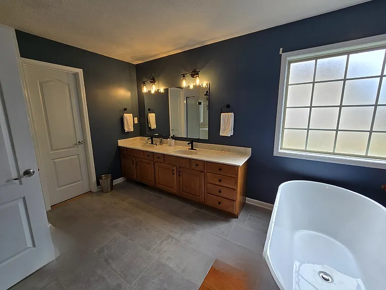 594 Mountain View Dr — Photo 15