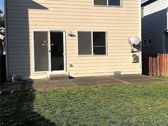 2nd image of 18915 96th Avenue Ct E #97